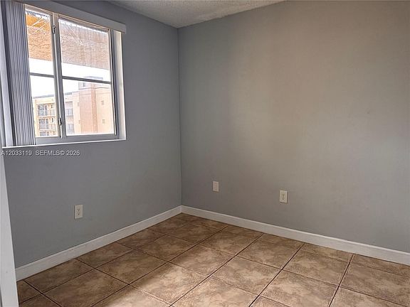 2nd image of 14931 SW 82nd Ln Unit 18-403