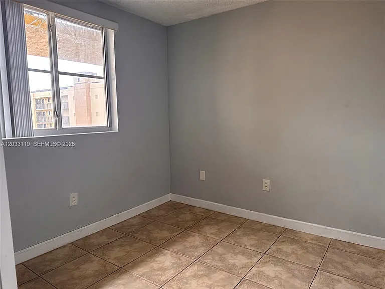 14931 SW 82nd Ln #18-403 — Photo 2