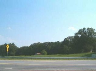 5976 Highway 115, Clarkesville, GA 30523