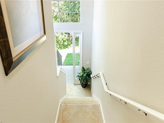 2nd image of 12601 Fox Ridge Dr APT 5201