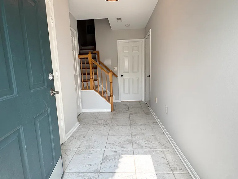 15056 Galapagos Pl — Photo 27
