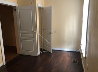 1212 Murphy Ave, Savannah, GA 31415