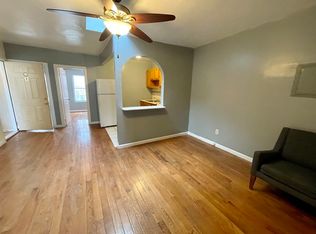 290 State St #3J, Brooklyn, NY 11201