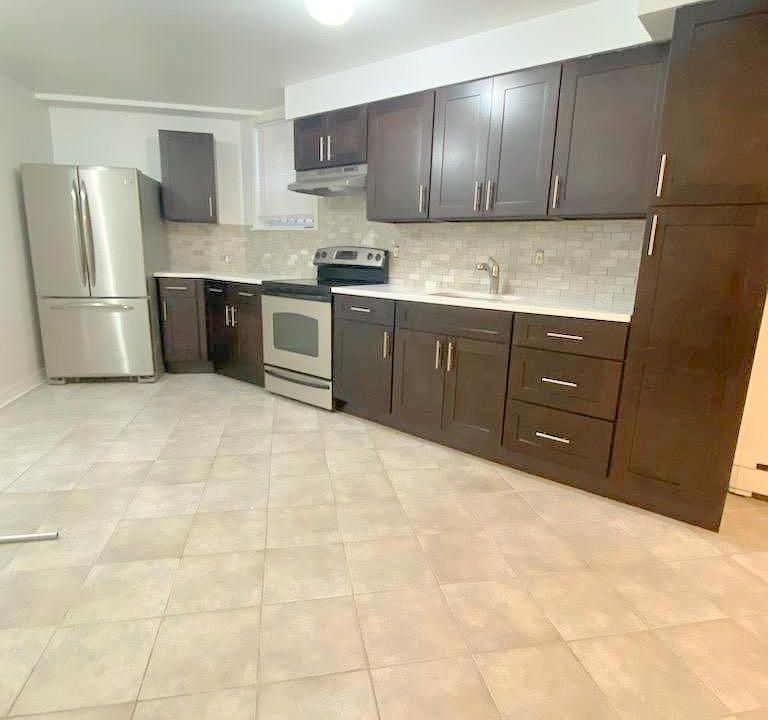 1st image of 154-61 20th Ave #1