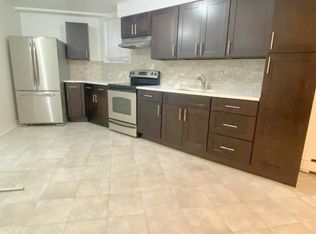 154-61 20th Ave #1, Whitestone, NY 11357