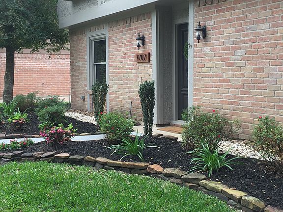 5th image of 7707 Roebourne Ln
