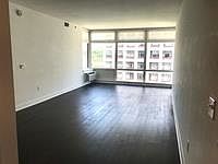 4th image of 1450 Washington St APT 1106