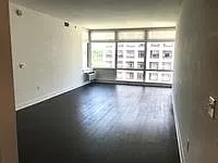 1450 Washington St #1106 — Photo 4
