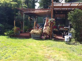 15568 12th Ave NE, Seattle, WA 98155