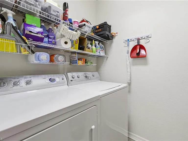 9631 Spanish Moss Way #3922 — Photo 10