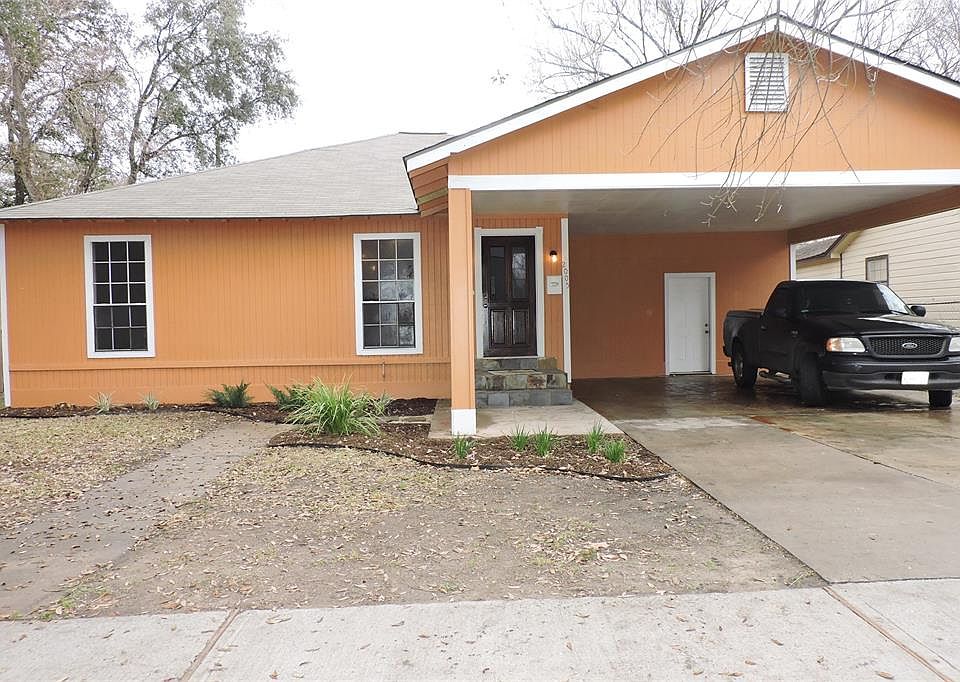 1st image of 2005 4th St