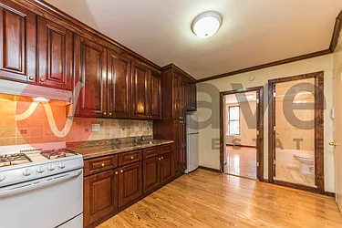 Rented by Wave Real Estate Group