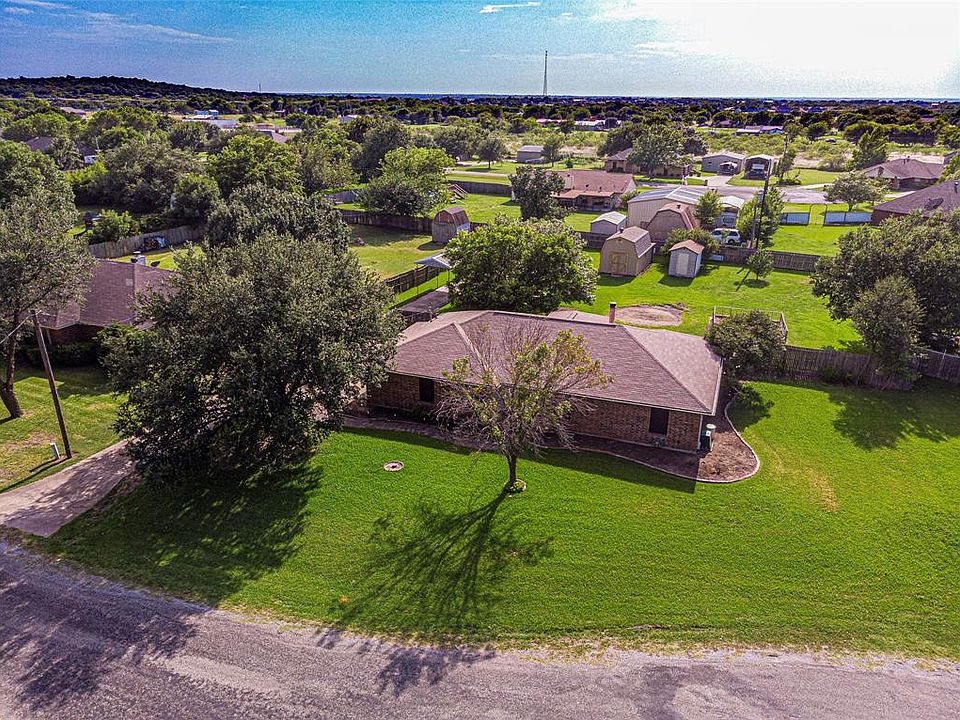 1st image of 1608 Ann And Dossy Ct
