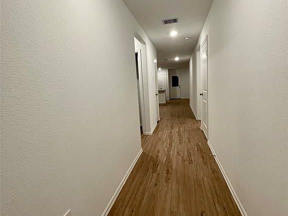 3rd image of 24242 Breckenridge Pass Ln