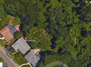 10 Wingate Rd, Yonkers, NY 10705