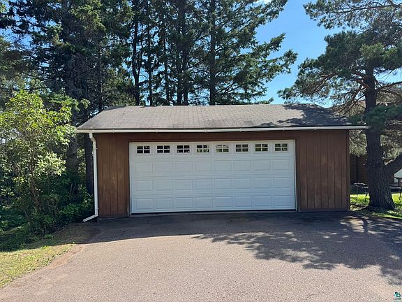 4th image of 717 Larsmont Rd