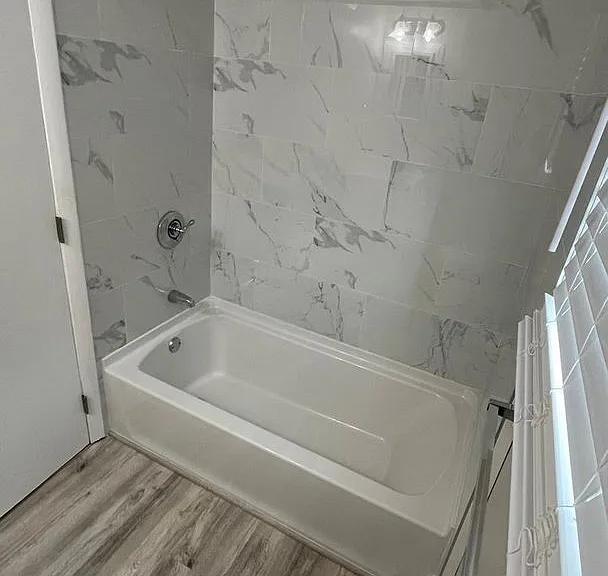 Upton St Apartments LLC — Photo 50