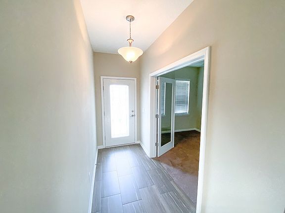 3rd image of 399 Balearics Dr