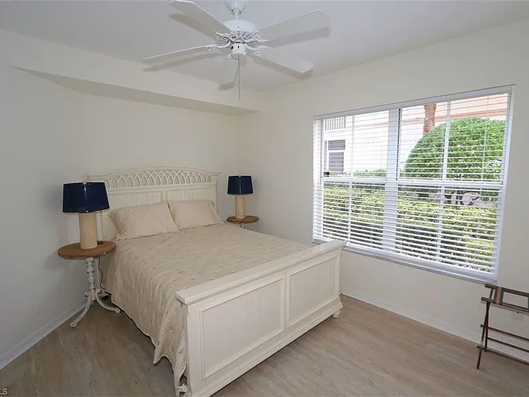 9060 Palmas Grandes Blvd #101 — Photo 9