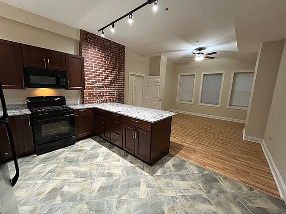 4th image of 5511 Baum Blvd #11103431