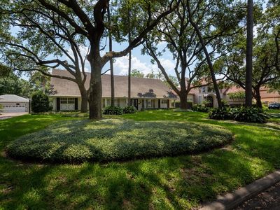 5417 Braeburn Dr, Bellaire, TX, 77401