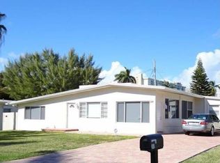 251 190th St, Sunny Isles Beach, FL 33160