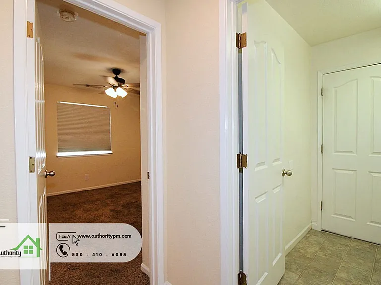 1722 Almaden Dr — Photo 11
