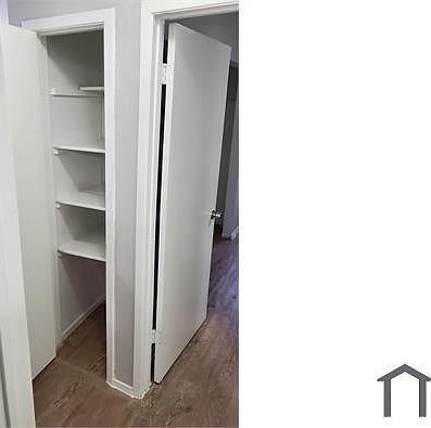 5th image of 430 Kendalia Ave #2
