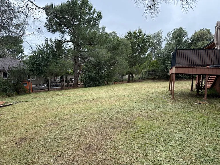 16656 Pinecrest Ct — Photo 18