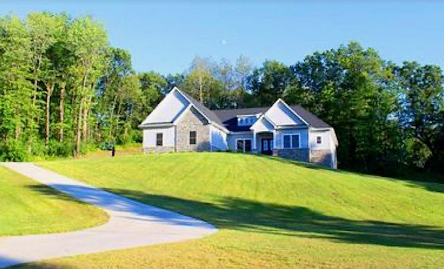 1st image of 11380 Majestic Valley Ct