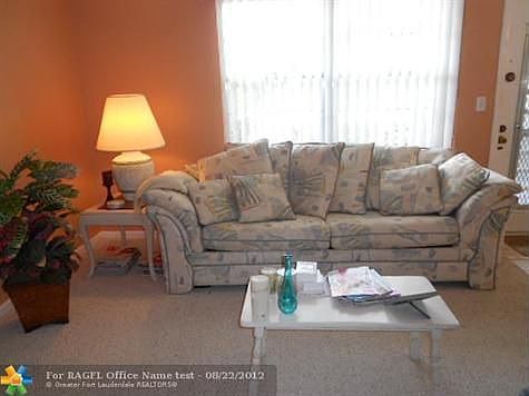 4th image of 1034 Ventnor #H