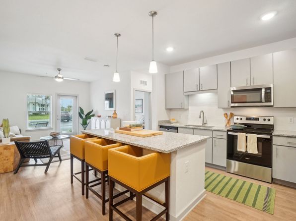 3495 Sanctuary Way #110