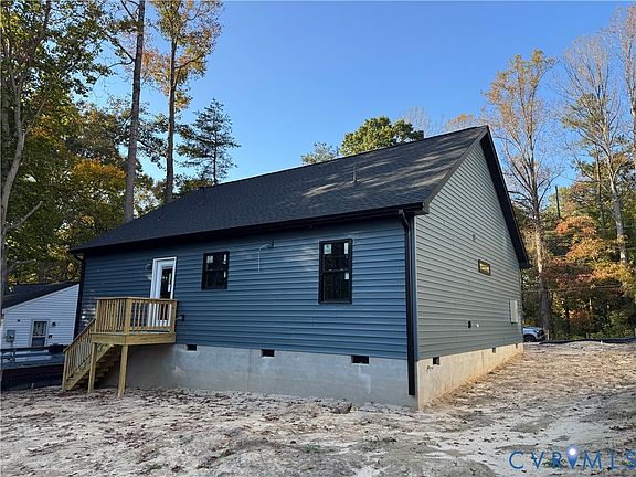 3rd image of 12082 White Bark Rd