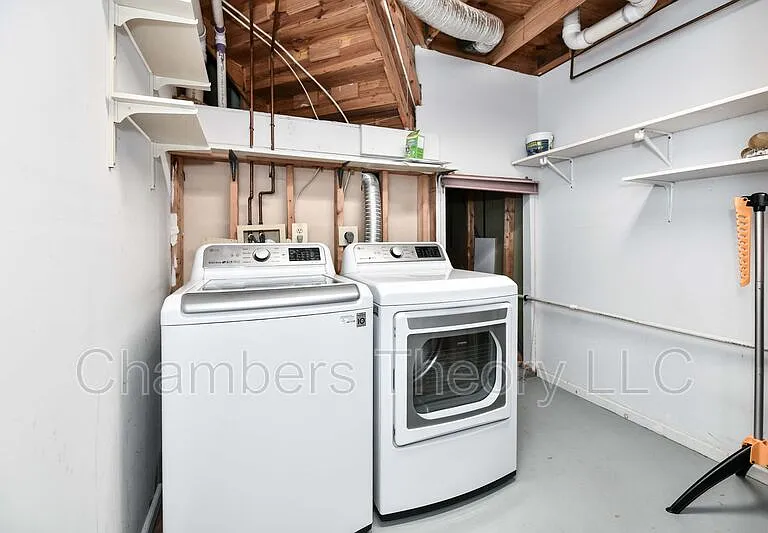 21838 Goldstone Ter — Photo 23