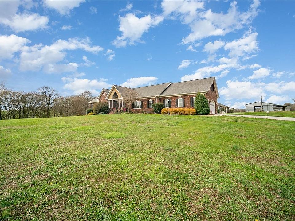 5705 Sikes Mill Rd, Monroe, NC 28110 Zillow