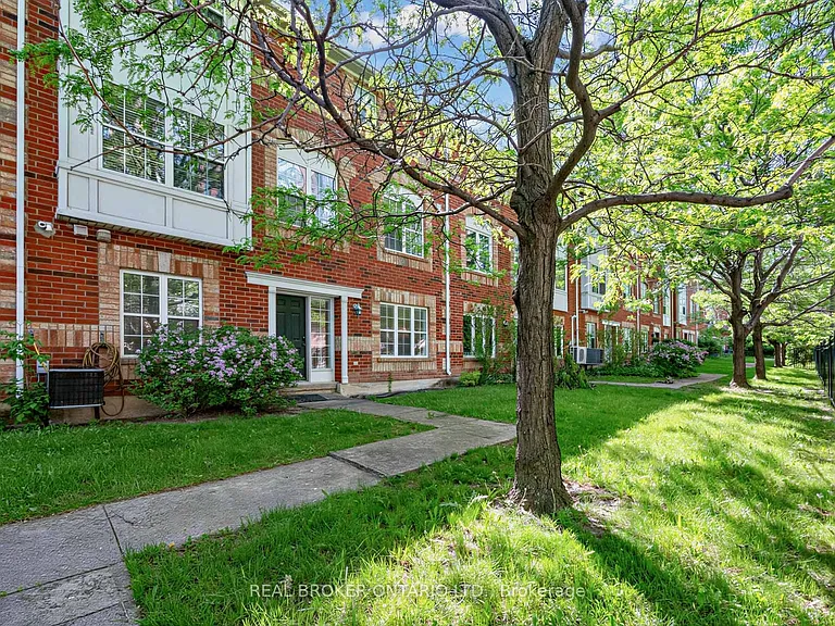 199 Hillcrest Ave #19 — Photo 38