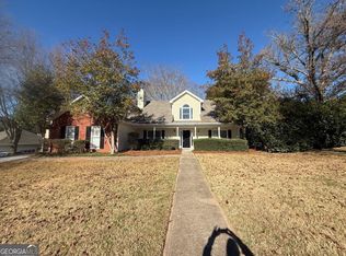 2540 Fortune Dr, Dacula, GA 30019