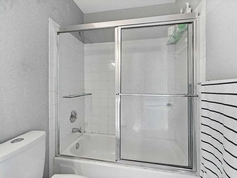 117 Yacht Club Way #110 — Photo 12