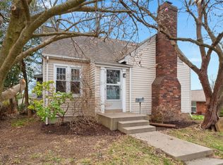 106 Front St, Waterloo, IL 62298