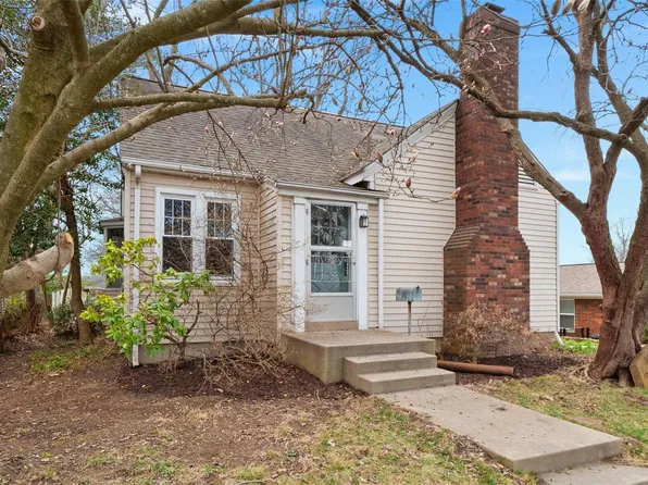 106 Front St, Waterloo, IL 62298