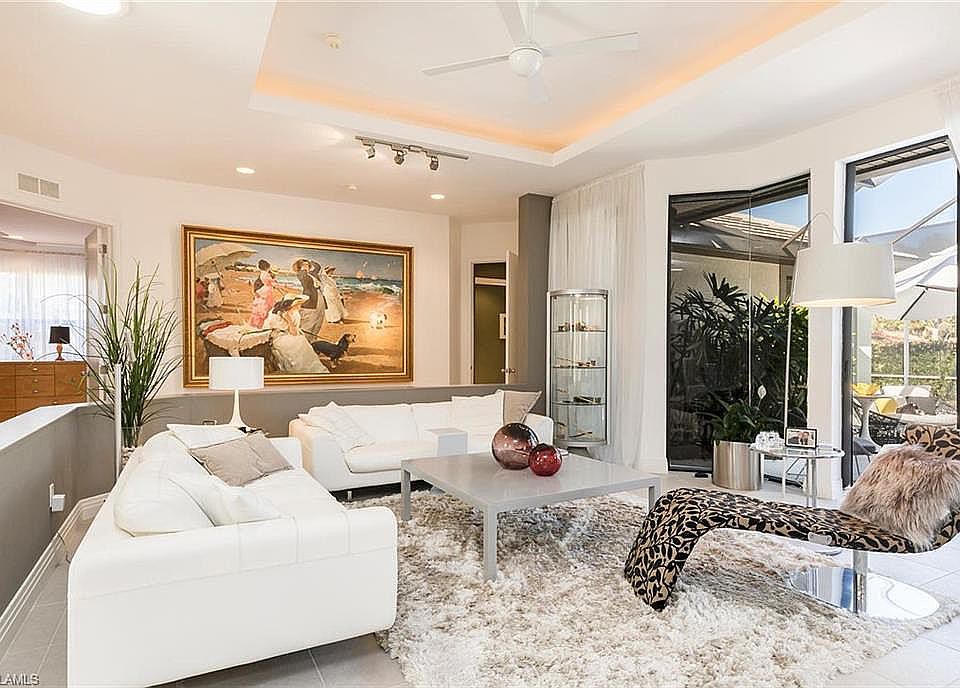 1st image of 9909 El Greco Cir