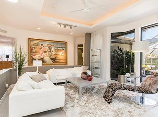9909 El Greco Cir, Bonita Springs, FL 34135