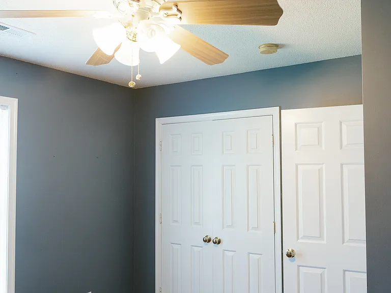 175 Beeson Park Ct — Photo 29