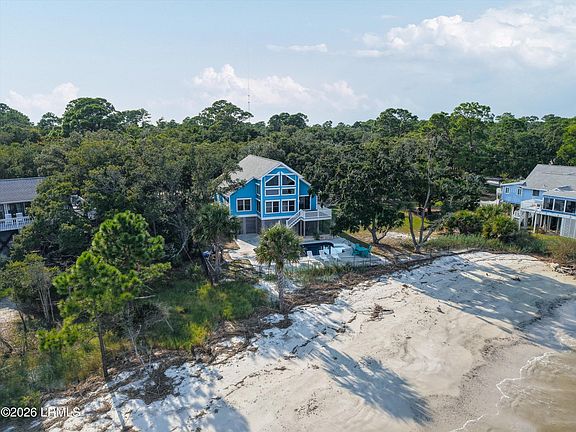 4th image of 183 Sea Pines Drive