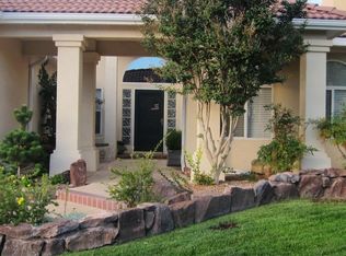 11209 Spyglass Hill Ln NE, Albuquerque, NM 87111