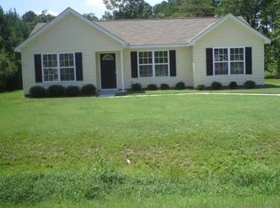 1329 Tidway Cir, Conway, SC 29527
