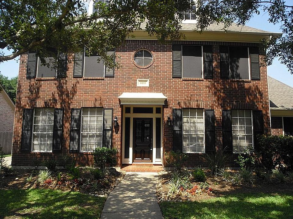 1st image of 3315 Quiet Lake Dr