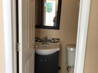 428 Smallwood Dr, Clifton, CO 81520