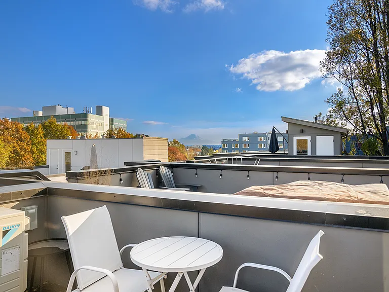 2023 S Washington St #B — Photo 23