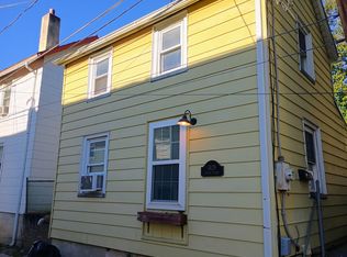 1429 Poplar St, Northampton, PA 18067